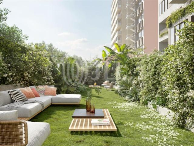 Apartamento venda em Lisboa