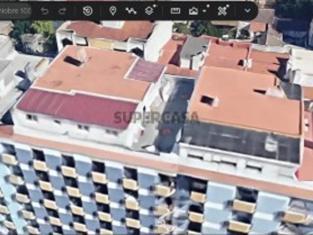 Casa venda em Verderena, Setúbal