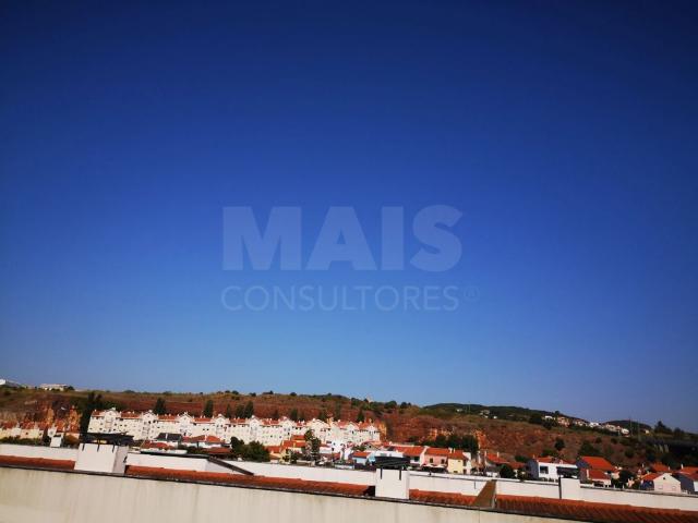 Apartamento alugar em Nova Morada, Oeiras