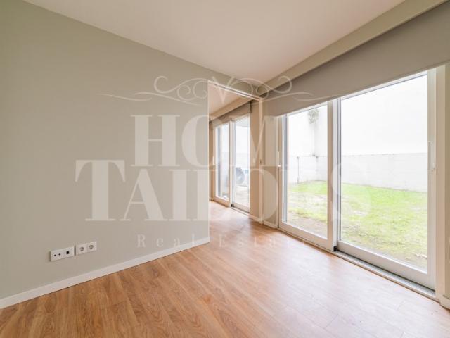 Apartamento venda em Santo António, Lisboa