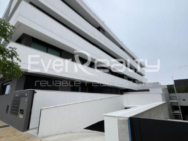 Apartamento venda em Aveiro