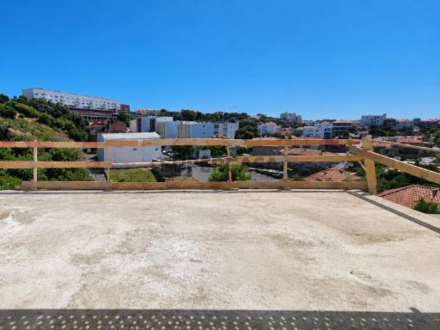 Casa venda em Lisboa