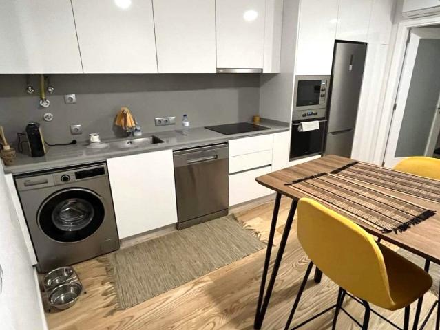 Apartamento alugar em Aveiro