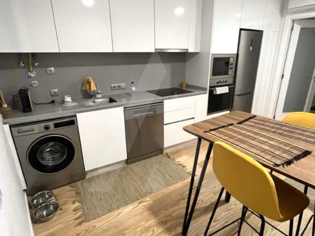 Apartamento alugar em Aveiro