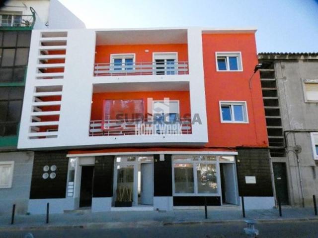 Casa venda em Bairro 25 de Abril, Alto do Seixalinho, Santo André e Verderena