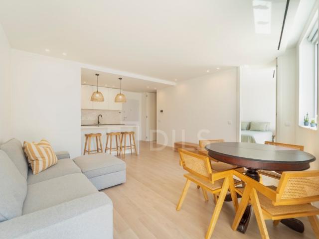 Apartamento alugar em Porto