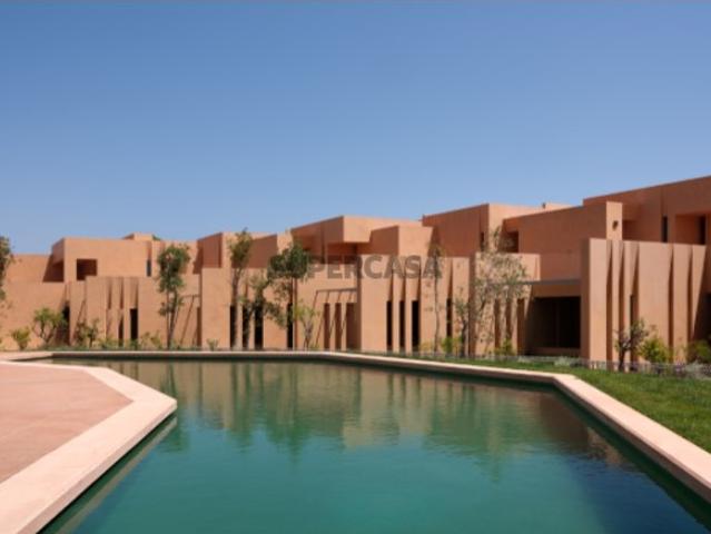 Casa venda em Lagos, Faro