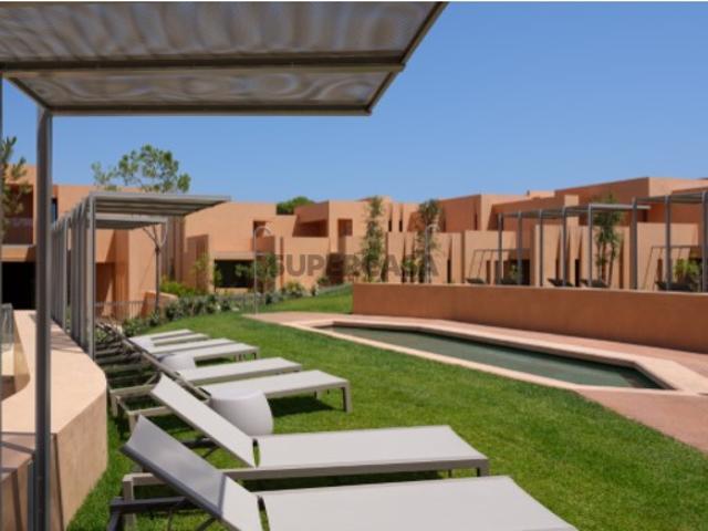 Casa venda em Lagos, Faro