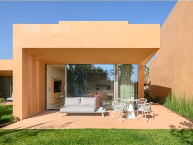 Casa venda em Lagos, Faro