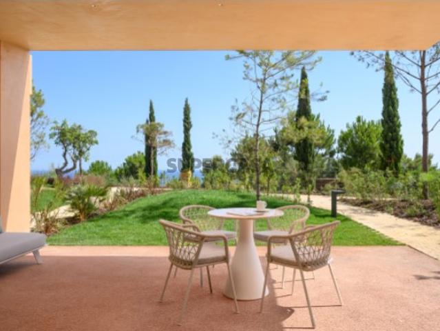 Casa venda em Lagos, Faro