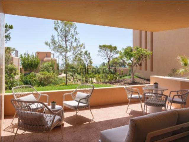 Casa venda em Lagos, Faro
