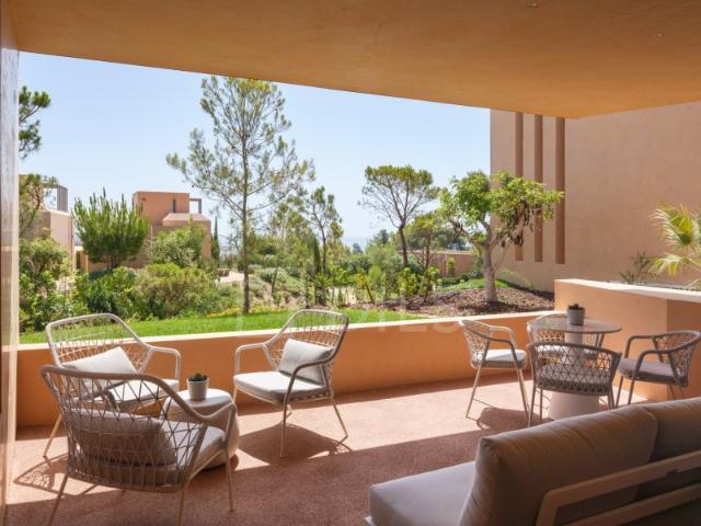 Apartamento venda em Lagos, Faro