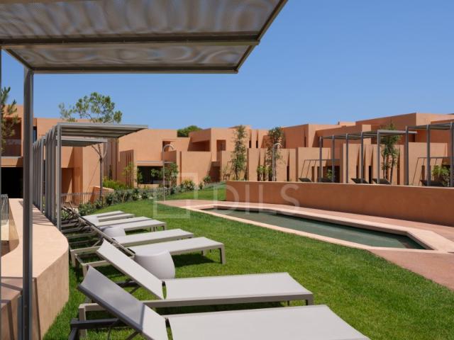 Apartamento venda em Lagos, Faro