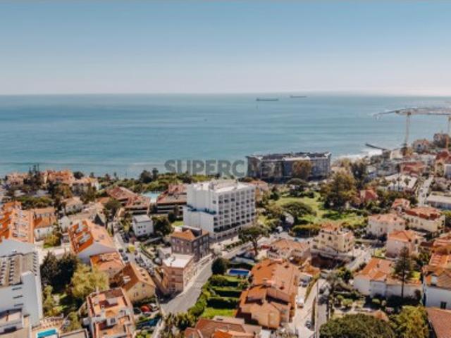 Casa venda em Cascais, Lisboa