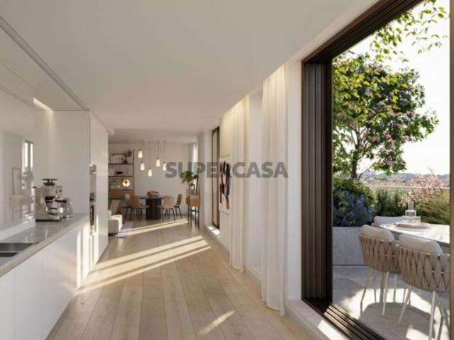 Casa venda em Lisboa