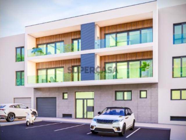Casa venda em Seixal, Fernão Ferro