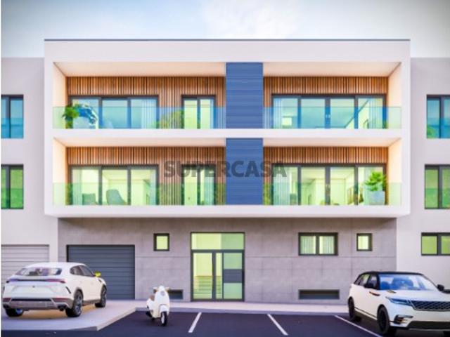 Casa venda em Seixal, Fernão Ferro