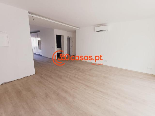 Apartamento venda em Almancil