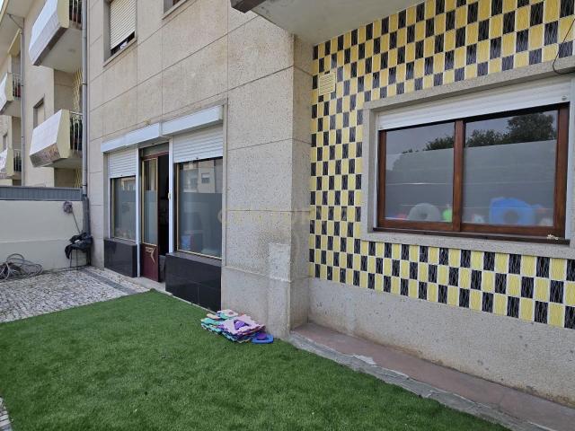 Apartamento venda em Taralhão, Gondomar