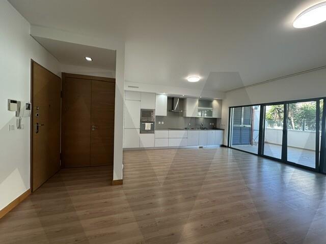Apartamento alugar em Ericeira, Mafra