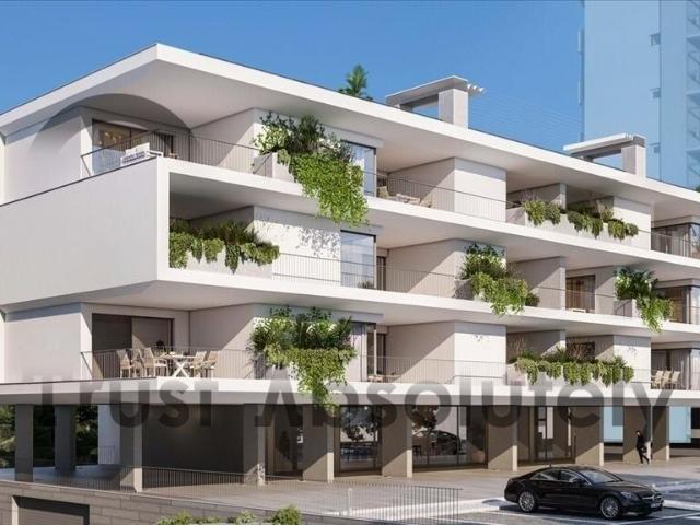 Apartamento venda em Gandarinha, Cascais