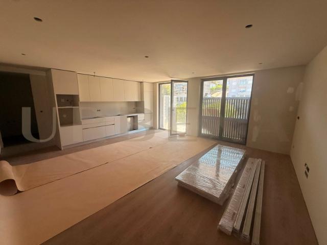 Apartamento venda em Braga