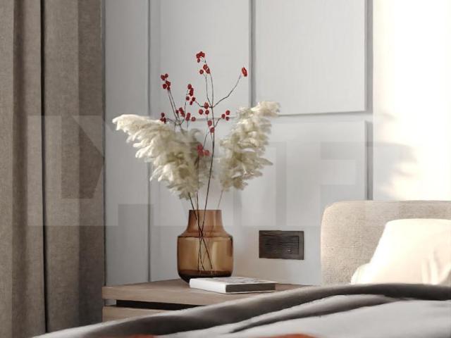 Apartamento venda em Grelhal, Setúbal