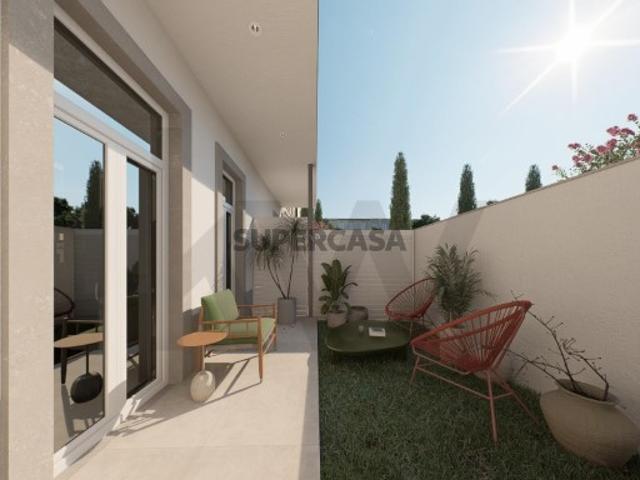 Casa venda em Estrela, Lisboa
