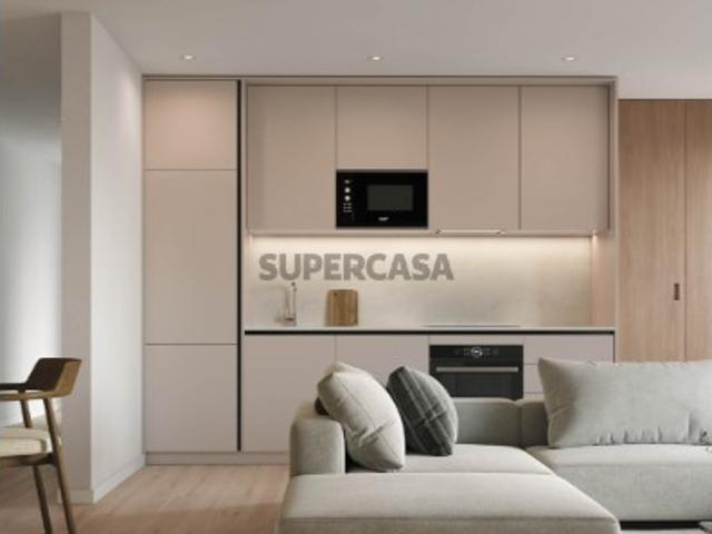 Casa venda em Afurada, Vila Nova De Gaia