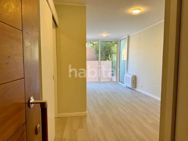 Apartamento alugar em Porto