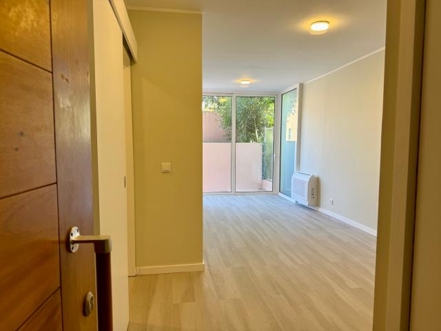 Apartamento alugar em Porto