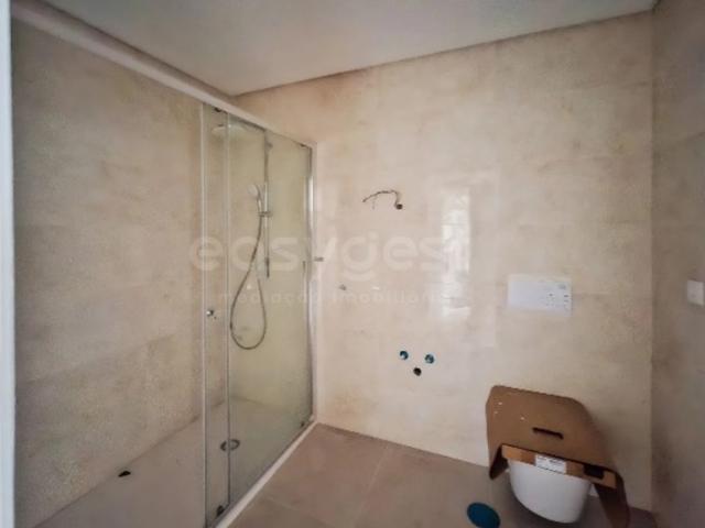 Apartamento venda em Bairro do Vouga, Aveiro