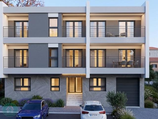Apartamento venda em Seixal, Fernão Ferro