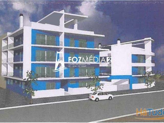 Apartamento venda em Figueira Da Foz, Coimbra