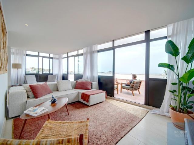 Apartamento alugar em Santo António do Estoril, Cascais