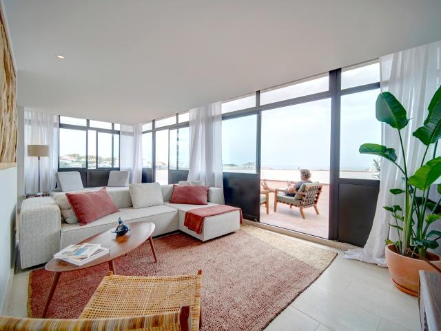 Apartamento alugar em Santo António do Estoril, Cascais