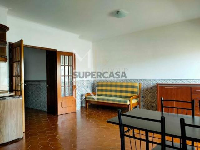 Casa venda em Viana Do Castelo