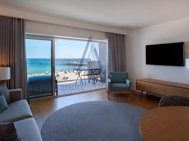 Apartamento venda em Sesimbra, Setúbal
