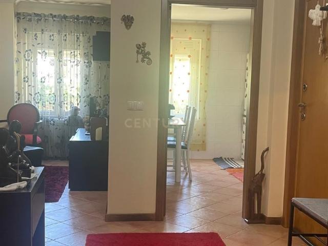 Apartamento venda em Bairro do Vale, Viseu