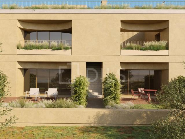 Apartamento venda em Alcácer Do Sal, Setúbal