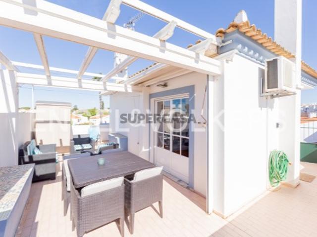 Casa venda em Canada, Tavira
