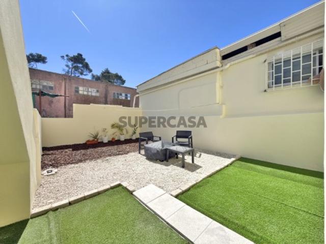 Casa venda em Catujal, Santiago Dos Velhos