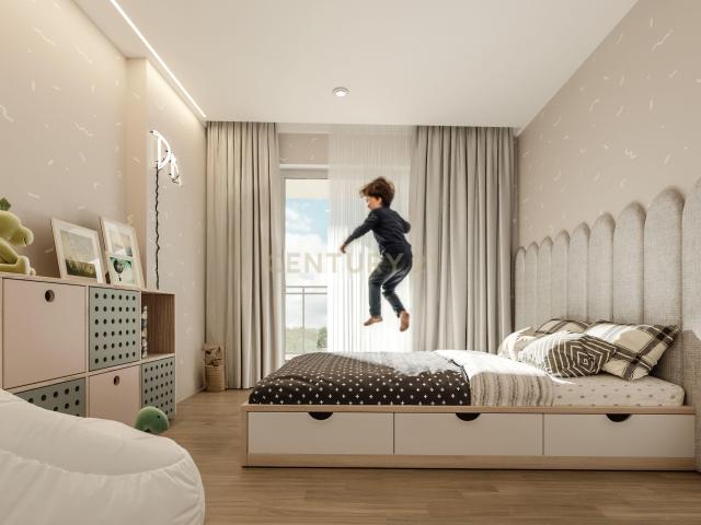Apartamento venda em Outurela, Oeiras