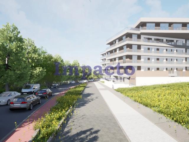 Apartamento venda em Faria de Baixo, Oliveira De Azeméis