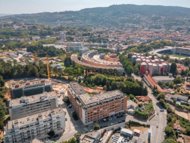 Casa venda em Guimarães, Braga