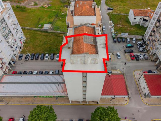 Apartamento venda em Marinha Grande, Leiria