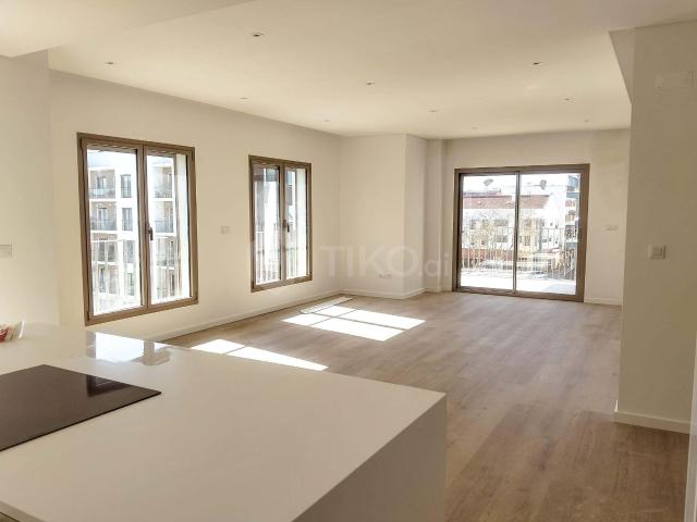 Apartamento venda em Montijo, Setúbal