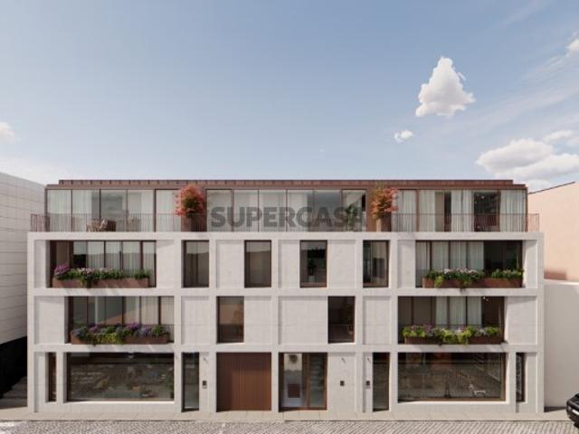 Casa venda em Porto, Cedofeita