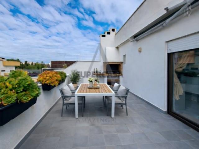Casa venda em Almada, Setúbal