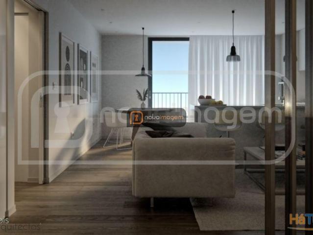 Apartamento venda em Aveiro